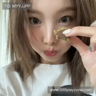徐松霖